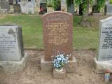 image of grave number 771985